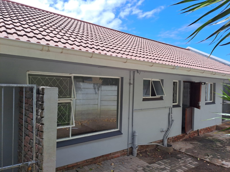 3 Bedroom Property for Sale in Dorchester Heights Eastern Cape